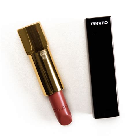 chanel angelique lipstick dupe|chanel rouge angelique lipstick.